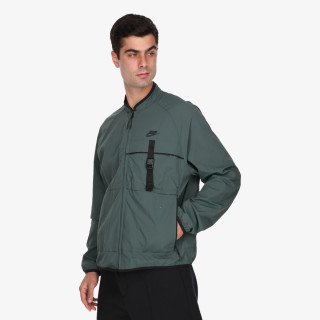 NIKE M NK TCH WVN JKT 