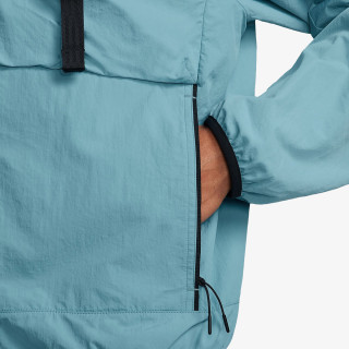 NIKE M NK TCH WVN JKT 