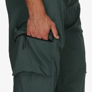 NIKE M NK TCH WVN CARGO 