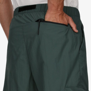 NIKE M NK TCH WVN CARGO 