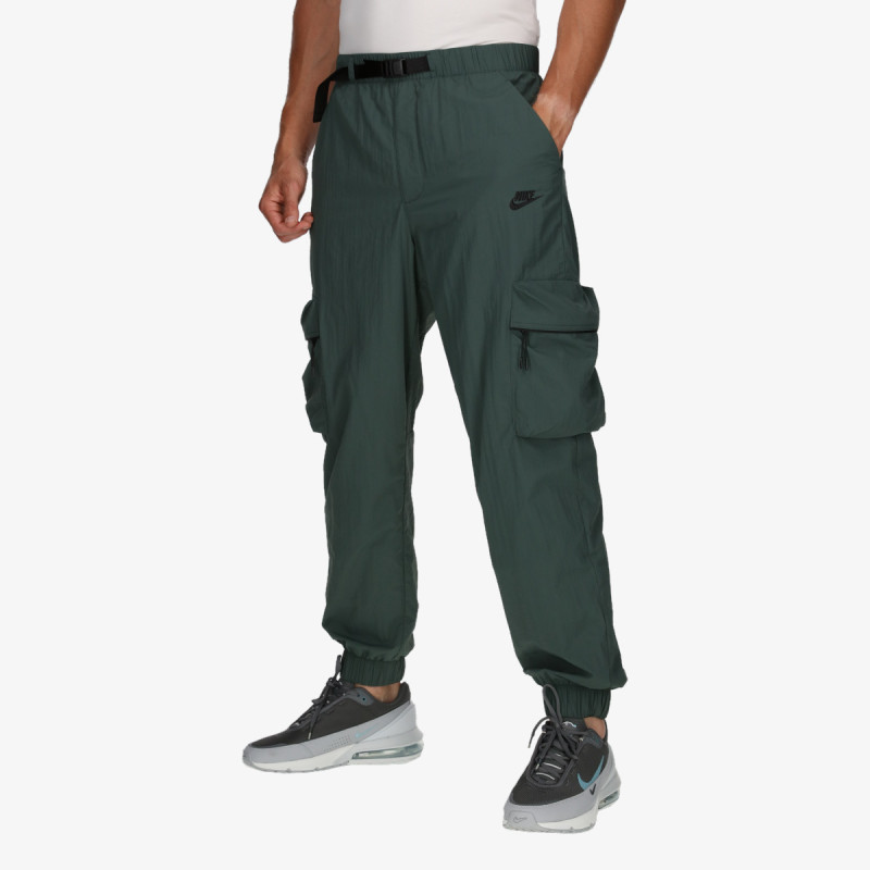 NIKE M NK TCH WVN CARGO 