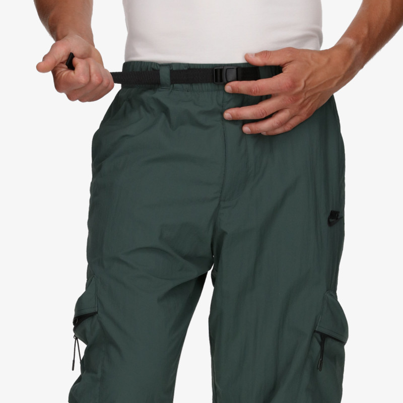 NIKE M NK TCH WVN CARGO 