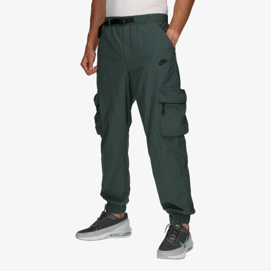 NIKE M NK TCH WVN CARGO 