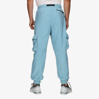 NIKE M NK TCH WVN CARGO 