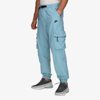 NIKE M NK TCH WVN CARGO 