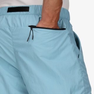 NIKE M NK TCH WVN CARGO 