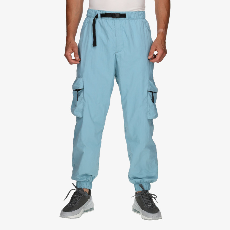 NIKE M NK TCH WVN CARGO 