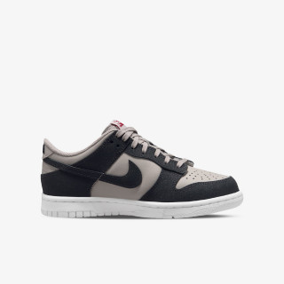 NIKE NIKE DUNK LOW HF BG 