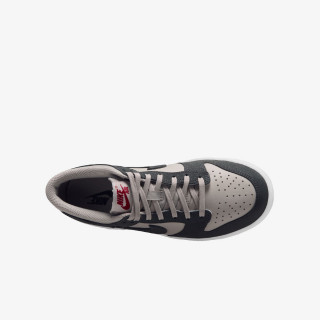 NIKE NIKE DUNK LOW HF BG 