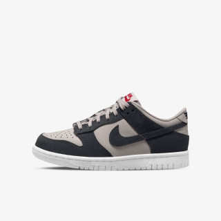 NIKE NIKE DUNK LOW HF BG 
