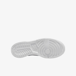 NIKE NIKE DUNK LOW HF BG 