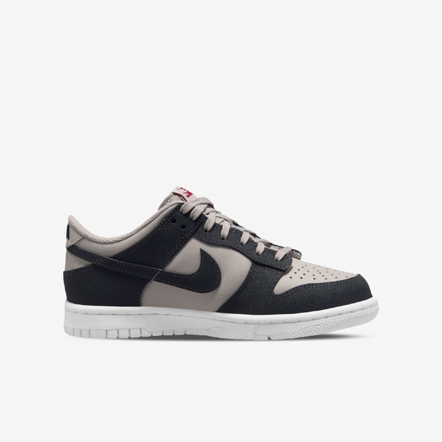 NIKE NIKE DUNK LOW HF BG 