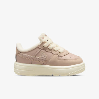 NIKE FORCE 1 LOW EASYON LIL BT 