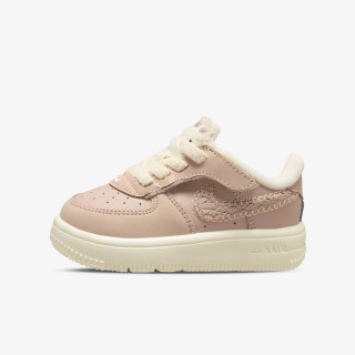 NIKE FORCE 1 LOW EASYON LIL BT 