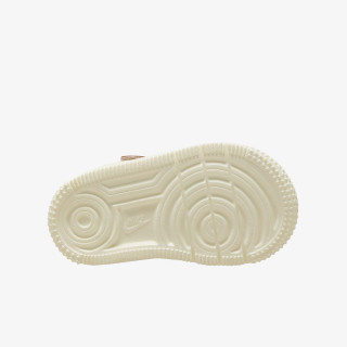 NIKE FORCE 1 LOW EASYON LIL BT 
