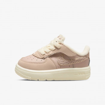 NIKE FORCE 1 LOW EASYON LIL BT 