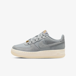 NIKE AIR FORCE 1 LV8 3 BG 