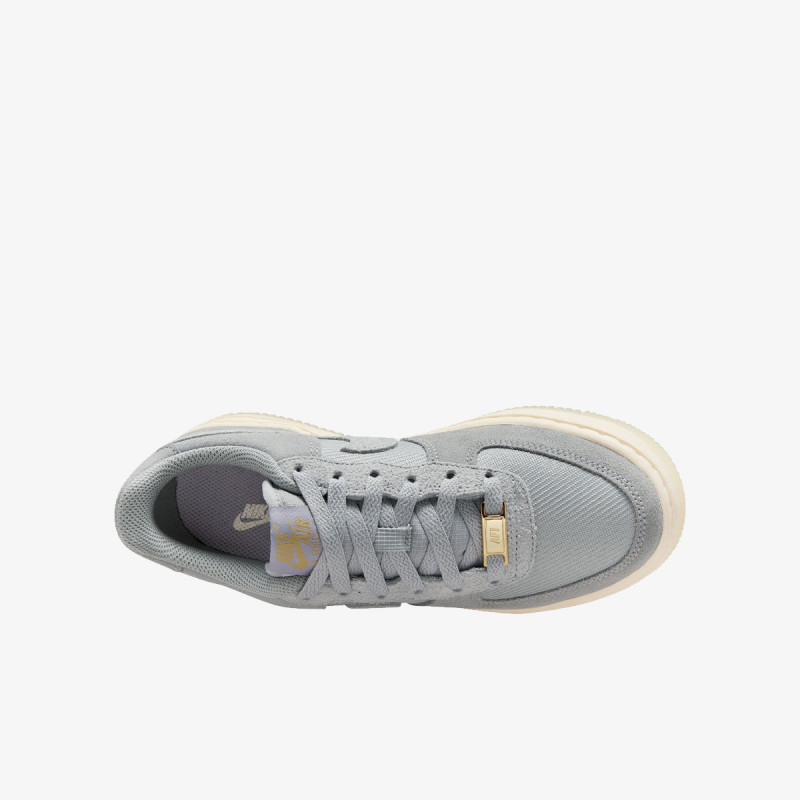 NIKE AIR FORCE 1 LV8 3 BG 