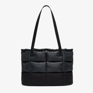 NIKE NK NSW PUFFLE TOTE 