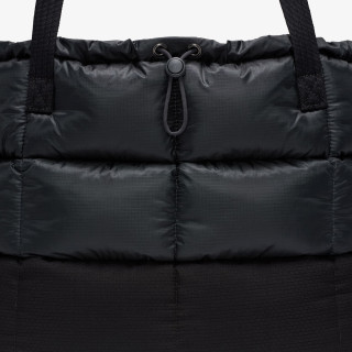 NIKE NK NSW PUFFLE TOTE 