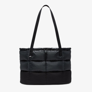 NIKE NK NSW PUFFLE TOTE 