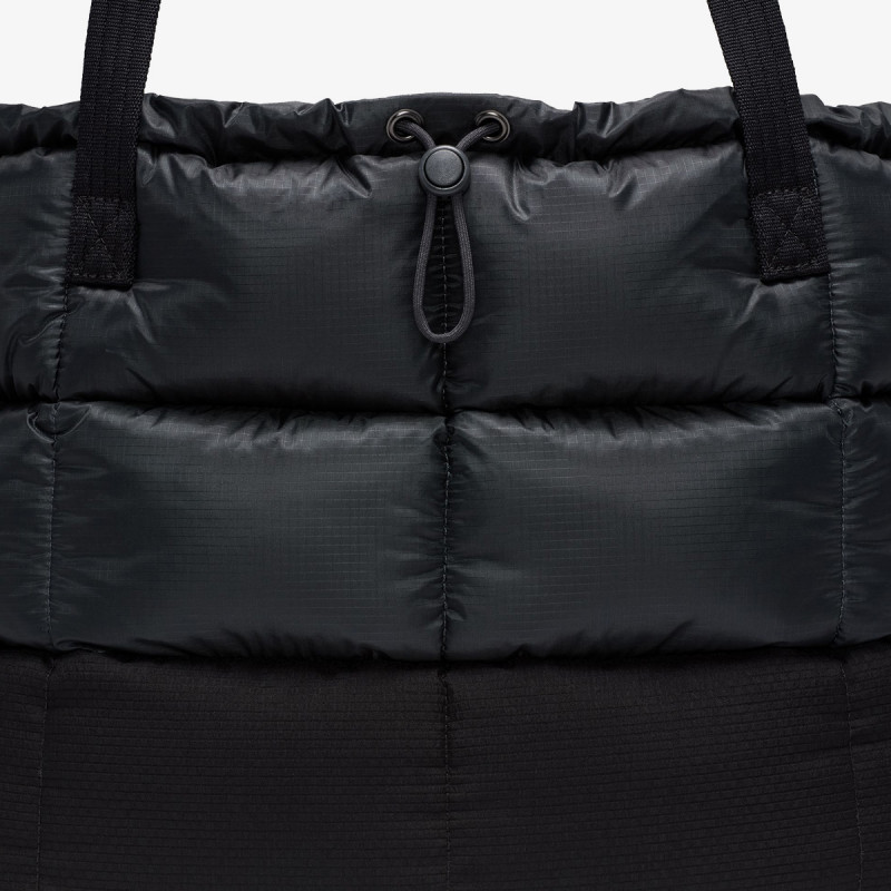 NIKE NK NSW PUFFLE TOTE 