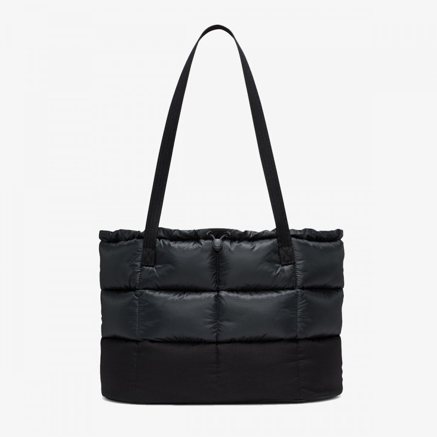 NIKE NK NSW PUFFLE TOTE 