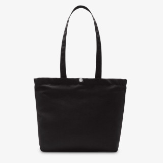 NIKE Tote 2.0 