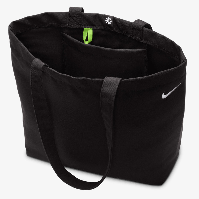 NIKE Tote 2.0 