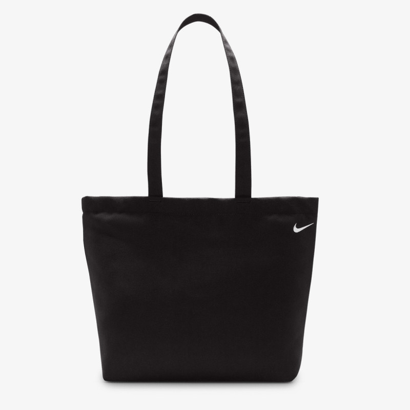 NIKE Tote 2.0 