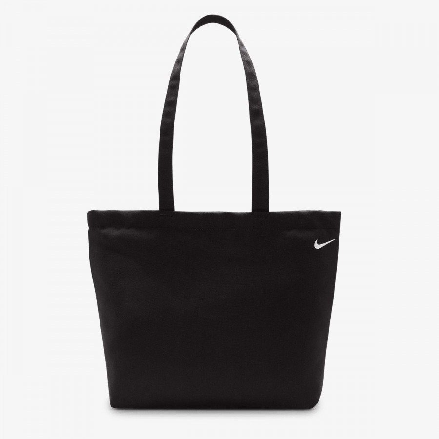 NIKE Tote 2.0 