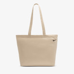 NIKE Tote 2.0 