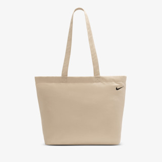 NIKE Tote 2.0 