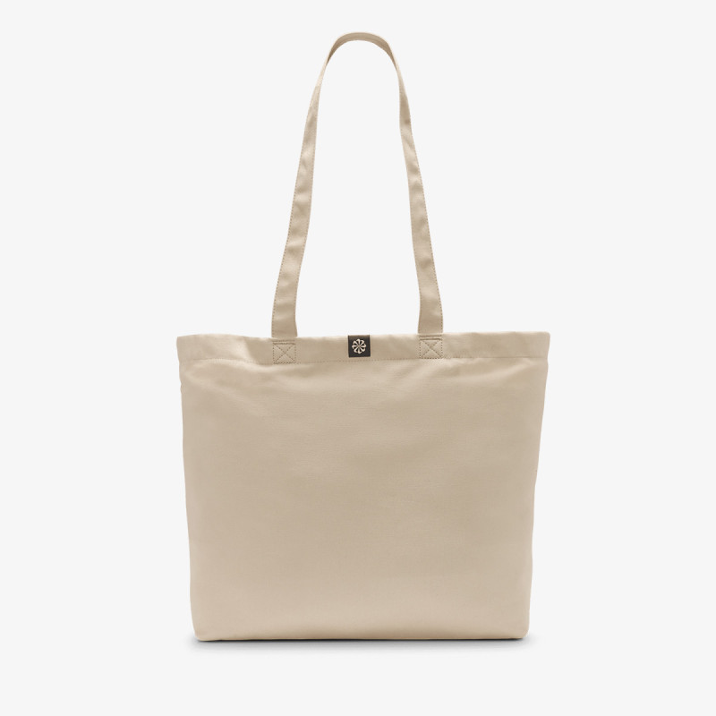 NIKE Tote 2.0 