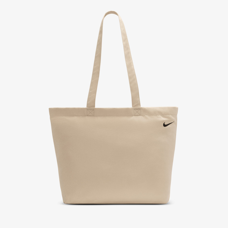NIKE Tote 2.0 