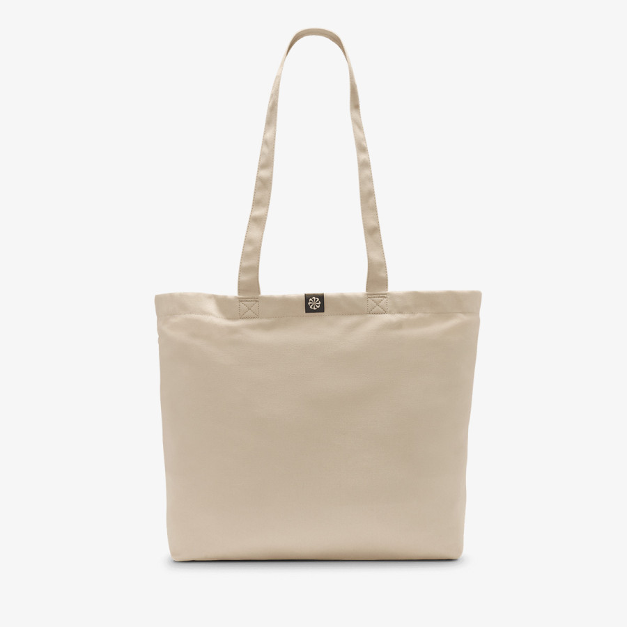 NIKE Tote 2.0 