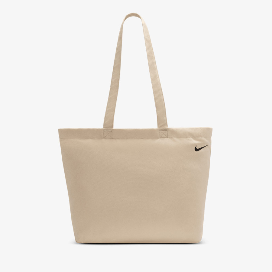 NIKE Tote 2.0 