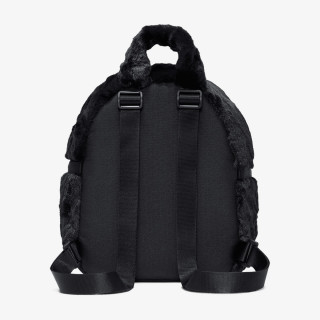 NIKE NK NSW FUTRA FUR MINI BPK 