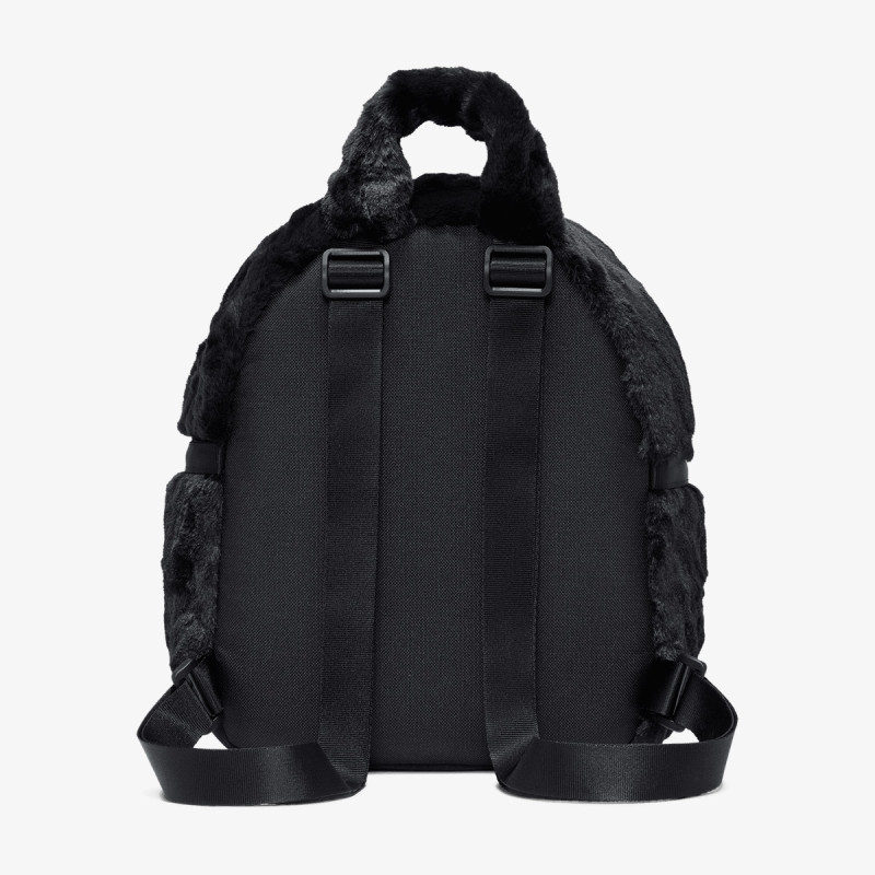 NIKE NK NSW FUTRA FUR MINI BPK 