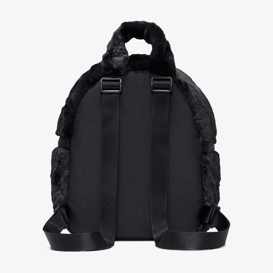 NIKE NK NSW FUTRA FUR MINI BPK 