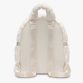 NIKE NK NSW FUTRA FUR MINI BPK 