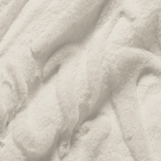 NIKE NK NSW FUTRA FUR MINI BPK 