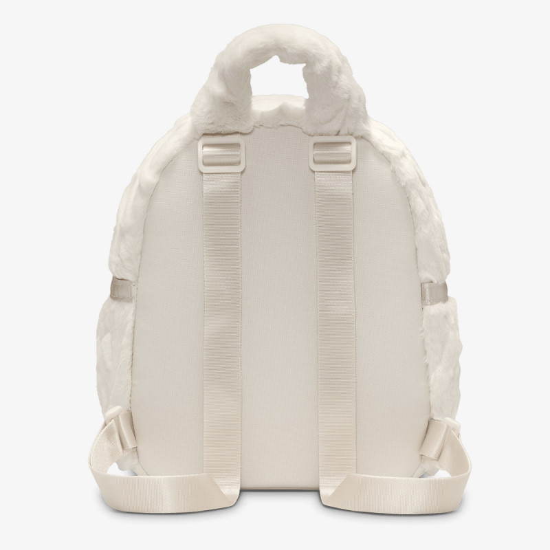 NIKE NK NSW FUTRA FUR MINI BPK 