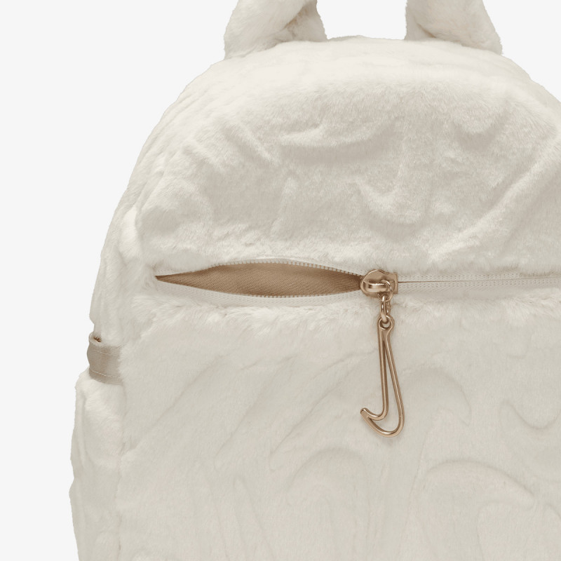 NIKE NK NSW FUTRA FUR MINI BPK 