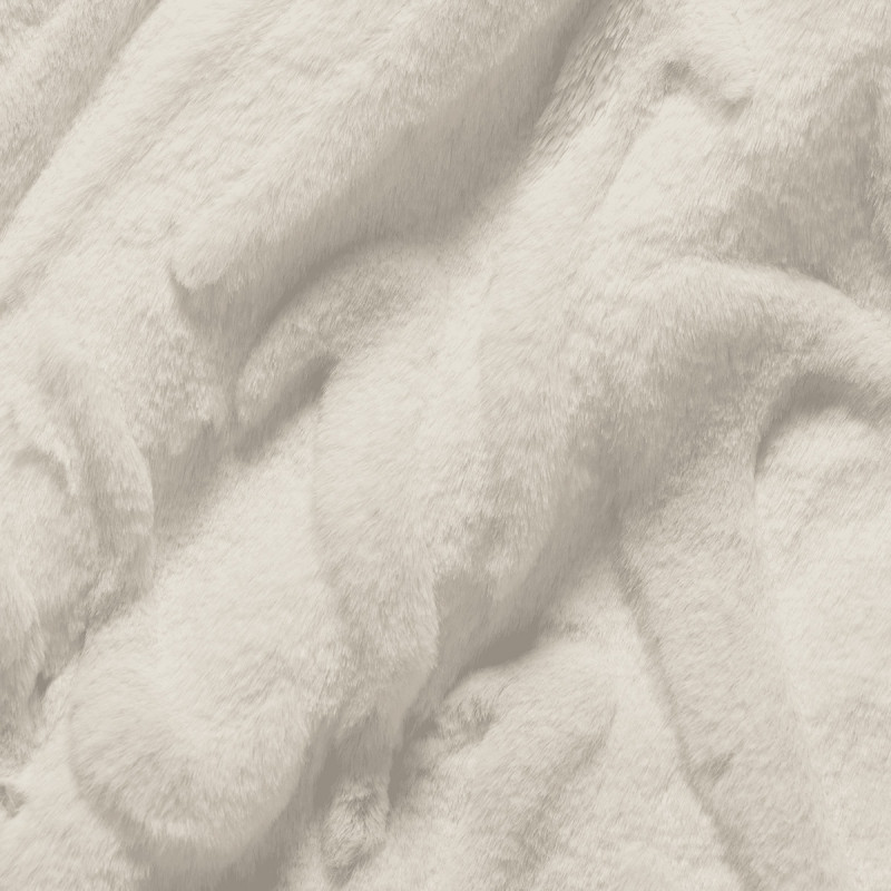 NIKE NK NSW FUTRA FUR MINI BPK 