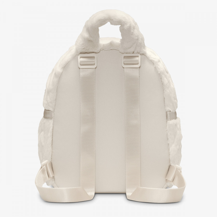 NIKE NK NSW FUTRA FUR MINI BPK 