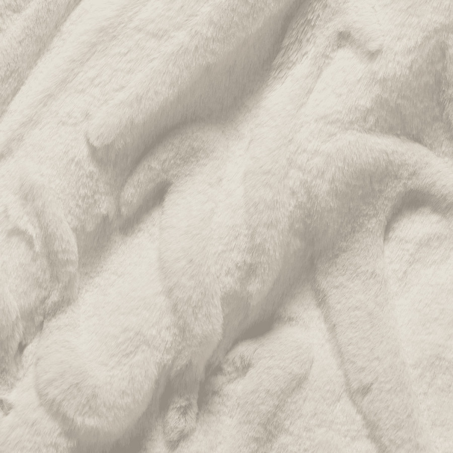 NIKE NK NSW FUTRA FUR MINI BPK 