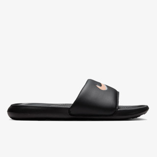 NIKE NIKE VICTORI ONE SLIDE SWSH 