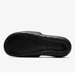 NIKE NIKE VICTORI ONE SLIDE SWSH 
