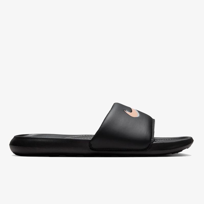 NIKE NIKE VICTORI ONE SLIDE SWSH 